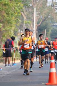 BIB: 42417
                            <button type="button" onclick="openModal(10356364)" class="btn btn-primary btn-sm float-right btn-popup" data-toggle="modal" data-target=".modal-high-quality">
                        <i class="fas fa-shopping-cart"></i> Add to Cart
                    </button>
                                            <button type="button" onclick="isThisMe(10356364, true)" class="btn btn-success btn-sm float-right btn-popup btn-isme hidden" data-toggle="tooltip" data-placement="bottom" title="นี่คือรูปของคุณใช่ไหม คลิกที่นี่เพื่อเอาเข้าอัลบั้ม">
                        <i class="fas fa-plus"></i> Add to album
                    </button>
                    <button type="button" onclick="isThisMe(10356364, false)" class="btn btn-warning btn-sm float-right btn-popup btn-isnotme hidden">
                        <i class="fas fa-ban"></i> Remove from album
                    </button>